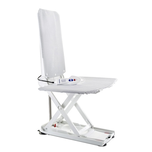 Badelift Orca – Aquatec®