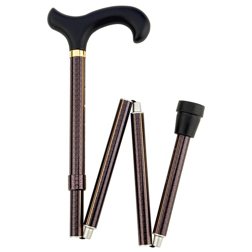 [85-20513] Faltstock WEB-DESIGN