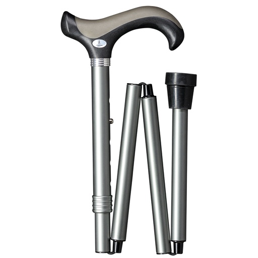 [85-20514] Faltstock Derby Super-Soft