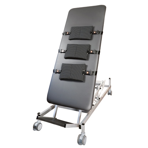 Stehbrett 20.100 – RFH