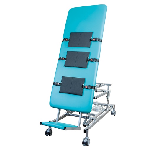Stehbrett 20.200 – RFH