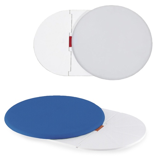 Dreh-/Übersetzhilfe TRANS XL – Aquatec®