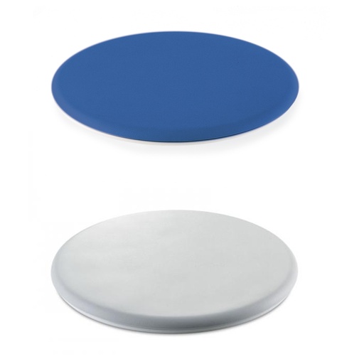 Drehteller DISK – Aquatec®