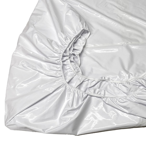 Matratzenschutzbezug j115u1