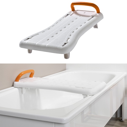 Badewannenbrett FRESH – ETAC