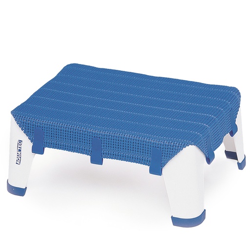 [20-60200] Einstiegshilfe für Badewanne STEP  – Aquatec®
