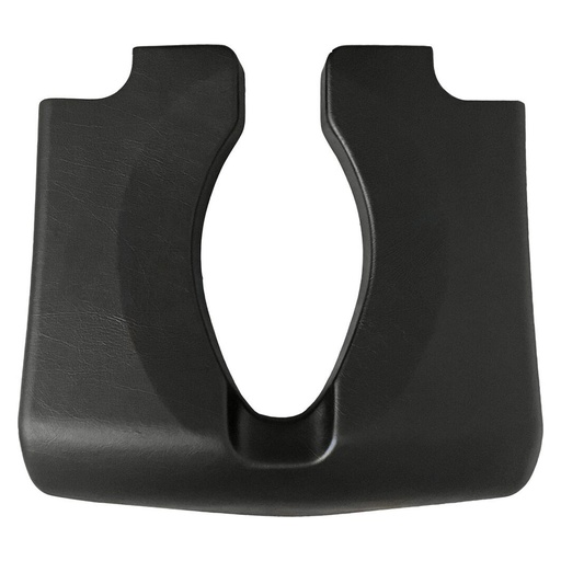 Sitzkissen COMFORT zu Dusch- und Toilettenrollstuhl CLEAN – ETAC