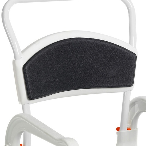 [26-00028] Softrücken zu Dusch- und Toilettenrollstuhl CLEAN – ETAC