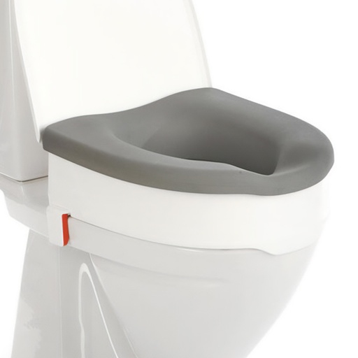 [21-08635] Softsitz zu WC-Erhöhung MY-LOO – ETAC