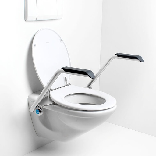 Toilettenstütze T-20 – MESSKON