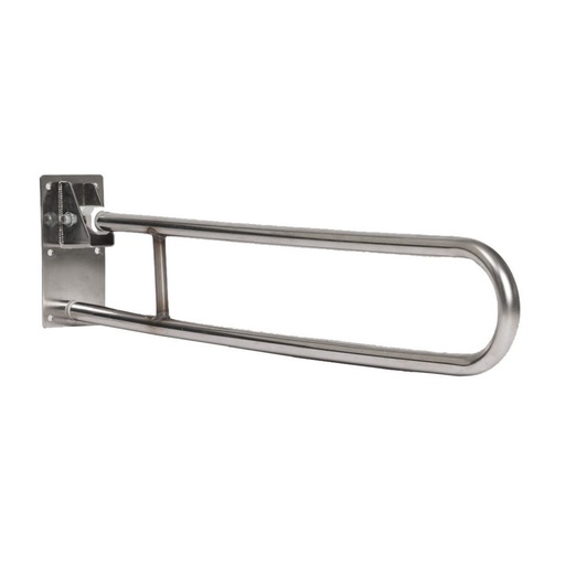 Stützklappgriff – Russka