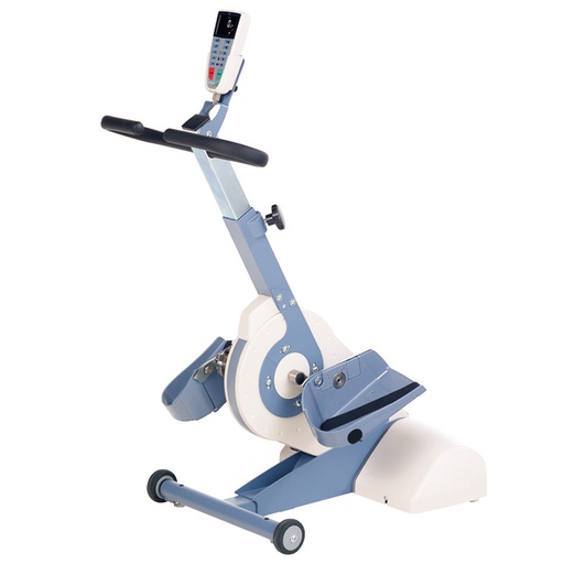 [84-60301] THERA-Trainer tigo 562 für Unterkörper