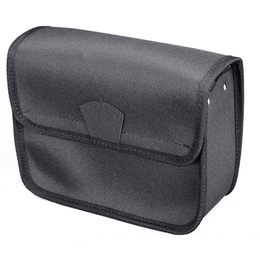 [40-09203] Armlehnentasche zu Rollstuhl