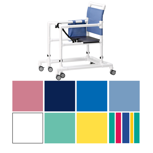 Gehwagen GW 120 – RCN