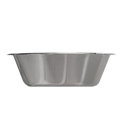 [80-00600] Schüssel, tief, 3 Liter