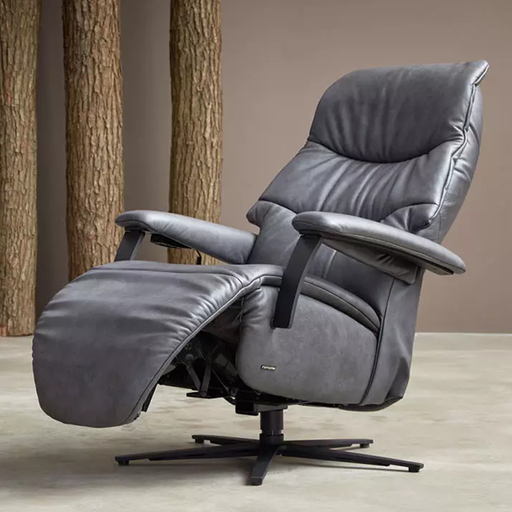 Info zu Sessel EASYSWING, 7050 – Himolla