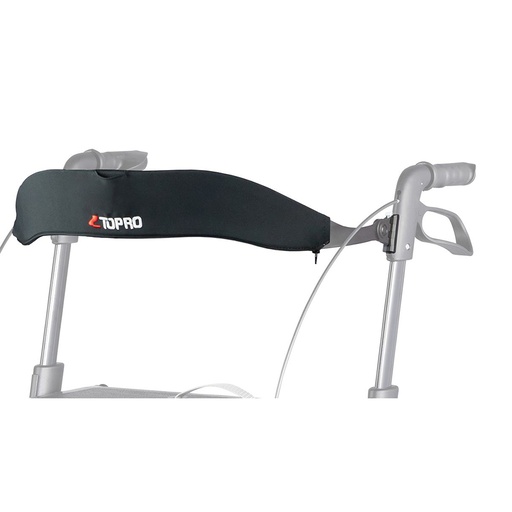 Rückengurt zu Rollator – Topro